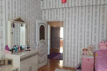Satılır Yeni Tikili Xırdalan şəhərində