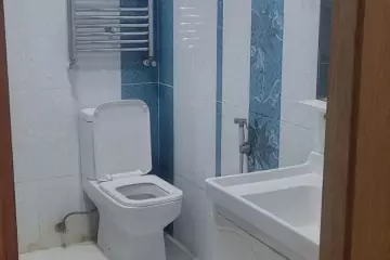 Satılır Yeni Tikili Xırdalan şəhərində