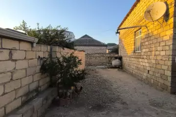 Satılır Torpaq Masazırda