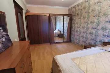 Aylıq Kirayə Köhnə Tikili 8-ci Kilometrdə