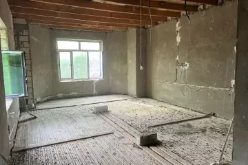 Satılır Həyət Evi Nardaranda