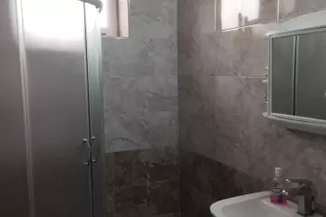 Satılır Həyət Evi Maştağada