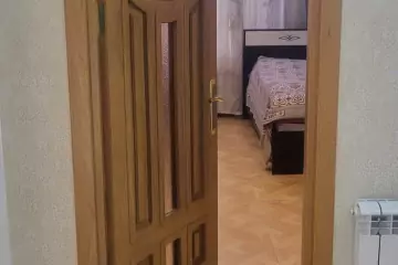 Satılır Yeni Tikili Xırdalan şəhərində
