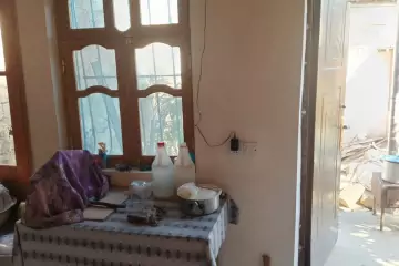 Satılır Həyət Evi Maştağada