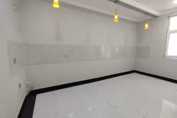 Satılır Yeni Tikili Xırdalan şəhərində