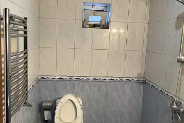 Satılır Həyət Evi Yeni Bakida