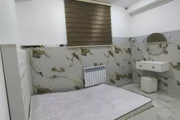 Satılır Yeni Tikili Masazırda