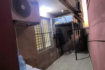 Satılır Yeni Tikili Masazırda