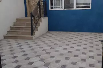 Satılır Həyət Evi Masazırda