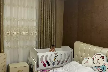 Aylıq Kirayə Yeni Tikili 10-cu Mikrorayonda