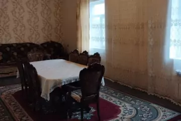 Satılır Həyət Evi Maştağada