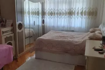 Satılır Yeni Tikili Xırdalan şəhərində