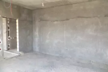Satılır Həyət Evi Bakıda