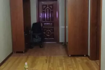 Aylıq Kirayə Yeni Tikili 8-ci Kilometrdə 