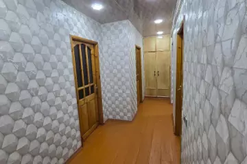 Aylıq Kirayə Köhnə Tikili 8-ci Kilometrdə