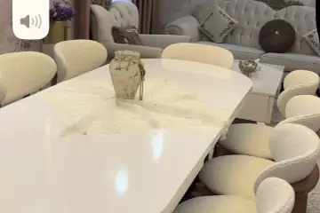 Satılır Həyət Evi Yeni Bakida