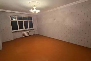 Aylıq Kirayə Köhnə Tikili 8-ci Kilometrdə