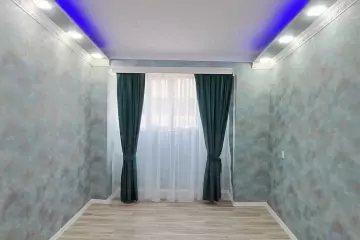 Satılır Yeni Tikili Xırdalan şəhərində