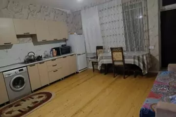 Satılır Həyət Evi Masazırda