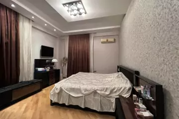 Satılır Yeni Tikili Gənclikdə