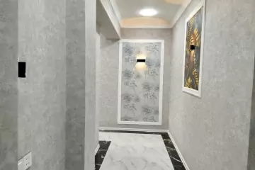 Satılır Yeni Tikili Xırdalan şəhərində