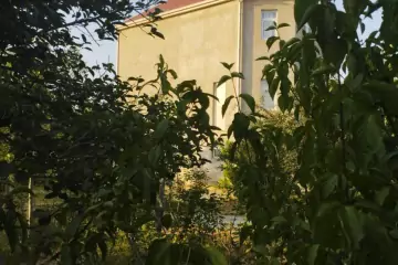 Satılır Həyət Evi Maştağada