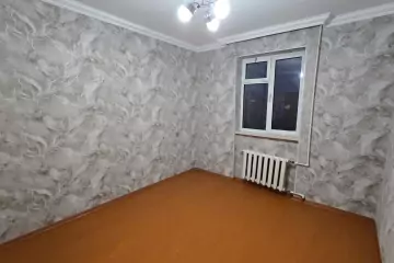 Aylıq Kirayə Köhnə Tikili 8-ci Kilometrdə