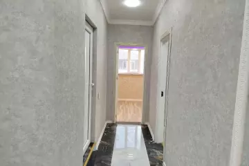 Satılır Yeni Tikili Xırdalan şəhərində