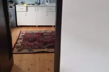 Günlük Kirayə Bağ Evi Vəndam Qəsəbəsində
