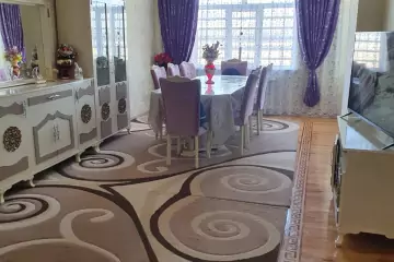 Satılır Yeni Tikili Xırdalan şəhərində 