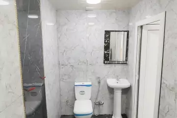 Satılır Yeni Tikili Xırdalan şəhərində