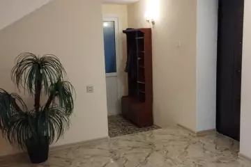Satılır Həyət Evi Maştağada