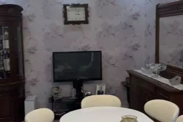 Satılır Həyət Evi Yeni Bakida