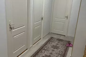 Satılır Həyət Evi Yeni Bakida