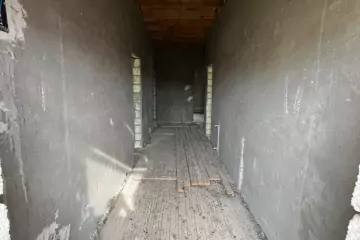 Satılır Həyət Evi Nardaranda