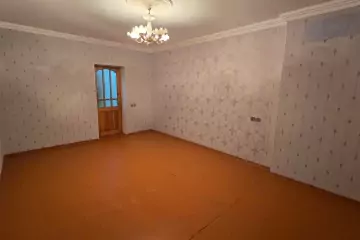 Aylıq Kirayə Köhnə Tikili 8-ci Kilometrdə