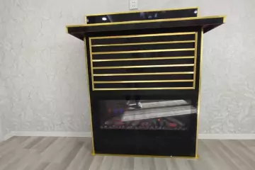 Satılır Yeni Tikili Xırdalan şəhərində