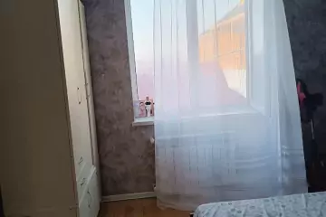 Satılır Həyət Evi Masazırda