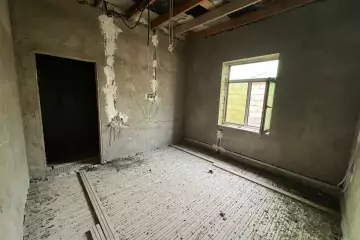 Satılır Həyət Evi Nardaranda