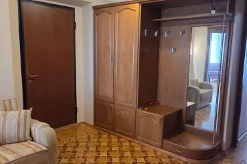 Aylıq Kirayə Yeni Tikili Gənclikdə