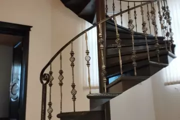 Satılır Həyət Evi Maştağada