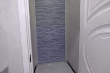 Satılır Yeni Tikili Xırdalan şəhərində