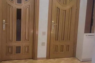 Satılır Yeni Tikili Xırdalan şəhərində