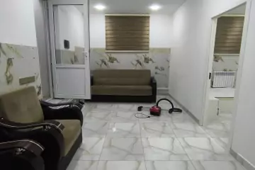 Satılır Yeni Tikili Masazırda