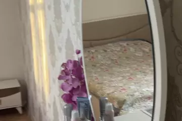 Satılır Həyət Evi Yeni Bakida