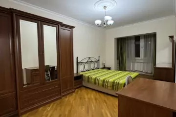 Aylıq Kirayə Köhnə Tikili İzmir Parkı