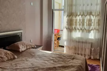 Satılır Yeni Tikili Xırdalan şəhərində