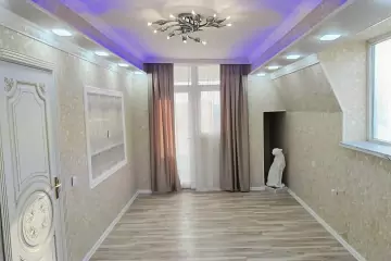 Satılır Yeni Tikili Xırdalan şəhərində 