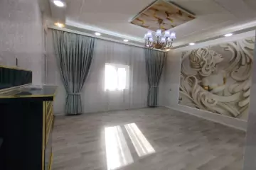 Satılır Yeni Tikili Xırdalan şəhərində