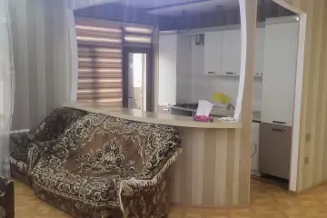 Satılır Yeni Tikili Xırdalan şəhərində